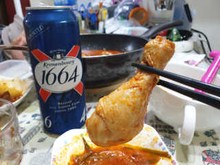마이훈님이 올린 리뷰 사진 4