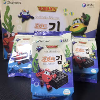 랑이맘님이 올린 리뷰 사진 2