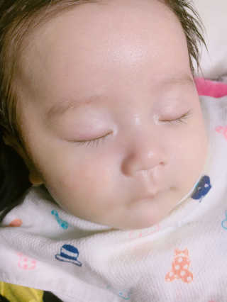안유라님이 올린 리뷰 사진 4