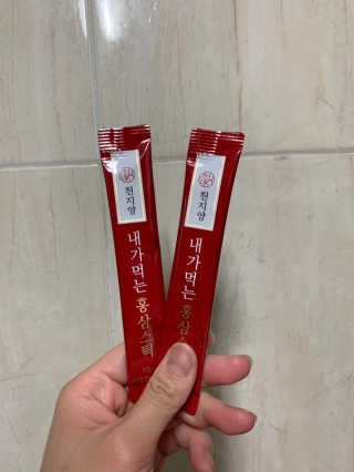 persona님이 올린 리뷰 사진 3