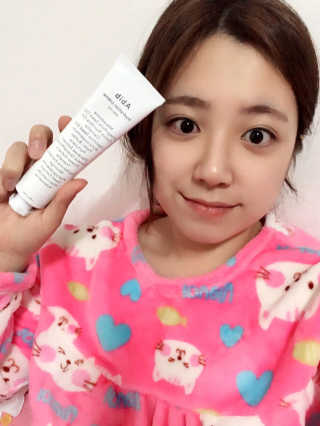 vzzoov님이 올린 리뷰 사진 1