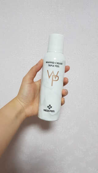 다촵촵촵님이 올린 리뷰 사진 4
