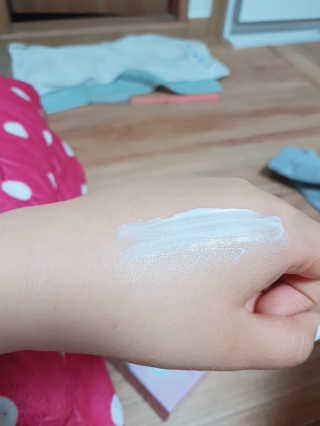 이응애님이 올린 리뷰 사진 3