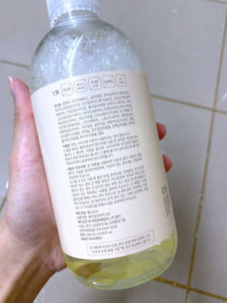 디디쿠님이 올린 리뷰 사진 3