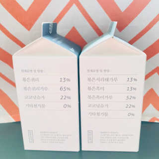 DoDoMom님이 올린 리뷰 사진 2