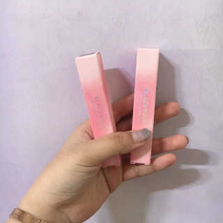 [블랙루즈] 무스 블렌딩 — 2.5점을 준 리뷰어가 2019년 2월 올린 사용 사진