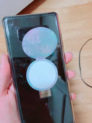 지아나님이 올린 리뷰 사진 4