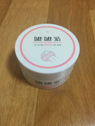 서블리님이 올린 리뷰 사진 1