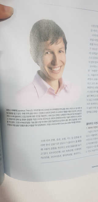 soosoo님이 올린 리뷰 사진 4