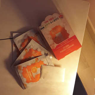 커플리님이 올린 리뷰 사진 1