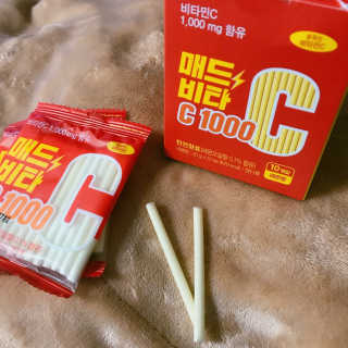 빠삐코님이 올린 리뷰 사진 2