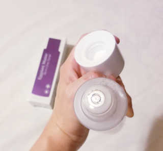 callmeinge님이 올린 리뷰 사진 2