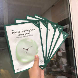 박민지님이 올린 리뷰 사진 2