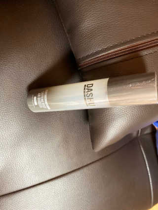 다슈코리아 다슈 볼륨 카페인 파워 에어부스터 120ml — 4.5점을 준 리뷰어가 2020년 1월 올린 사용 사진