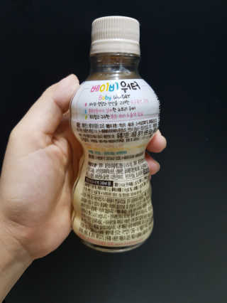 JinahSong님이 올린 리뷰 사진 2