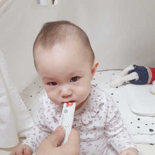 ok54님이 올린 리뷰 사진 3