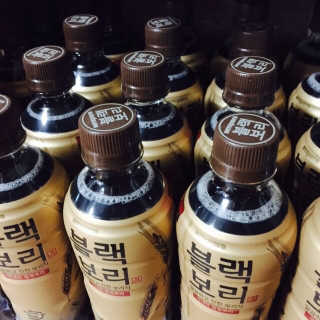 오님이 올린 리뷰 사진 1