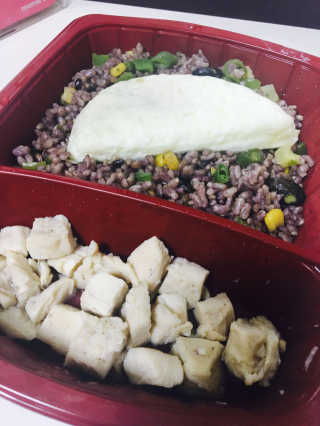 luvrin님이 올린 리뷰 사진 1