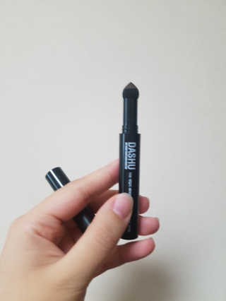 펭귄쨩님이 올린 리뷰 사진 3