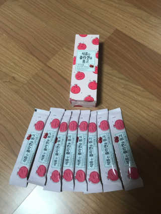 HANJIMIN님이 올린 리뷰 사진 2