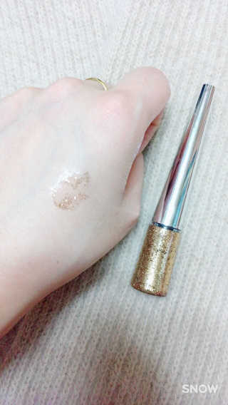김콸님이 올린 리뷰 사진 1