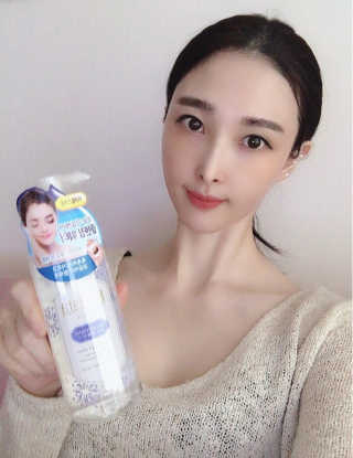 백설님이 올린 리뷰 사진 1