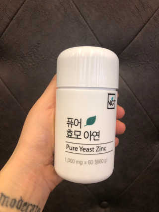강주바리님이 올린 리뷰 사진 1