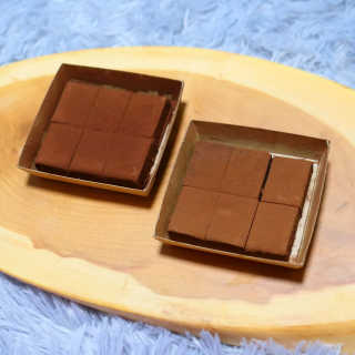니니님이 올린 리뷰 사진 4