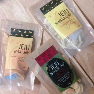 코라리님이 올린 리뷰 사진 1