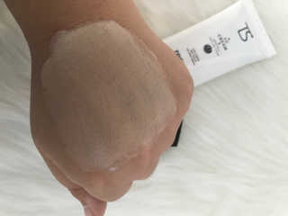 Sandrapants님이 올린 리뷰 사진 4