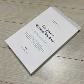 두두님이 올린 리뷰 사진 1