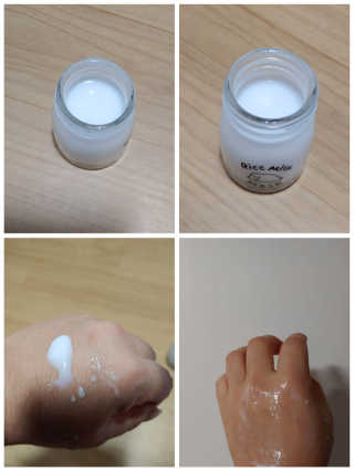 지아띠님이 올린 리뷰 사진 3