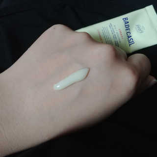 재미있다님이 올린 리뷰 사진 2