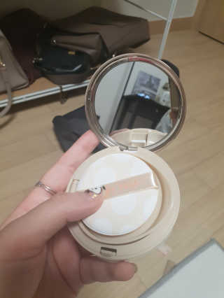 쭈앙이쭈님이 올린 리뷰 사진 2
