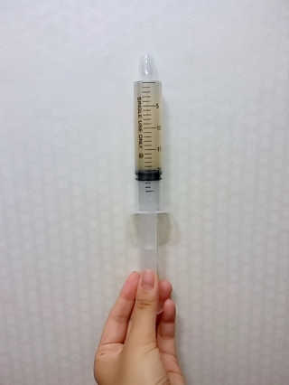은비공주님이 올린 리뷰 사진 4
