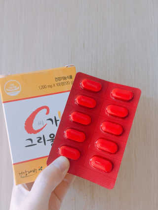ssu님이 올린 리뷰 사진 1