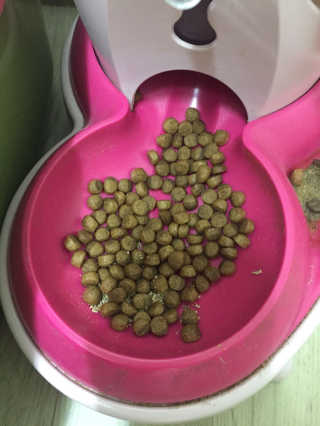 홍지윤님이 올린 리뷰 사진 3