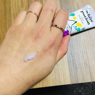 HANNY님이 올린 리뷰 사진 2