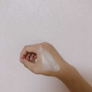 지은님이 올린 리뷰 사진 2