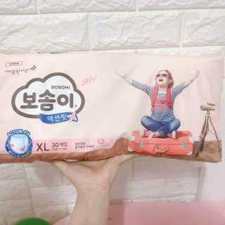 까튜리님이 올린 리뷰 사진 1