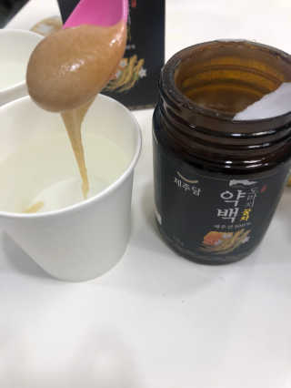 희또님이 올린 리뷰 사진 4