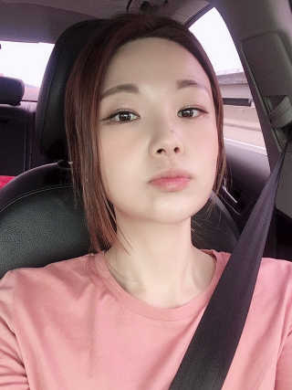 쮸동비님이 올린 리뷰 사진 3