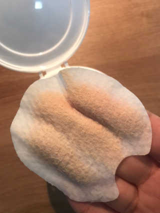 뚜뚜밍님이 올린 리뷰 사진 2