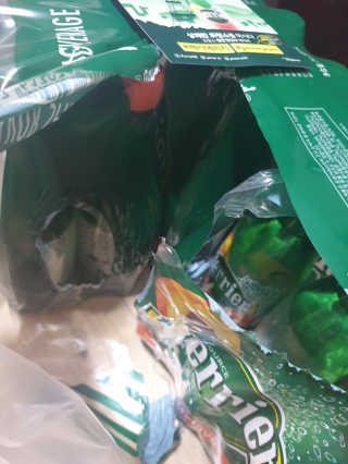 빵민이님이 올린 리뷰 사진 1
