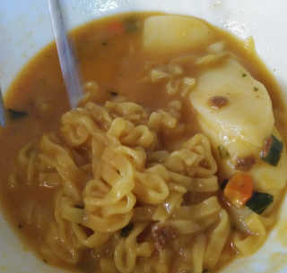 치르치르님이 올린 리뷰 사진 4