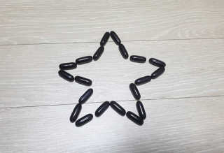 란아님이 올린 리뷰 사진 1