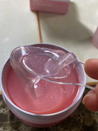짱민서님이 올린 리뷰 사진 2