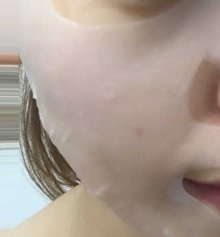 HuNyaS님이 올린 리뷰 사진 3