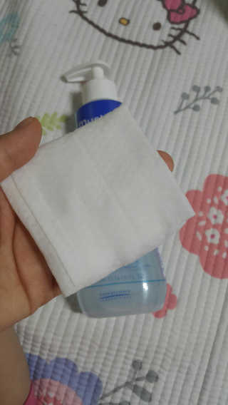 박수인님이 올린 리뷰 사진 2