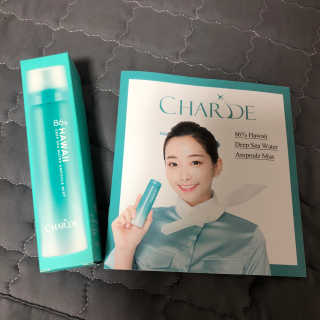 깜시님이 올린 리뷰 사진 1